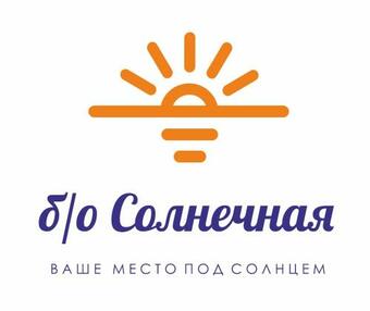 Hotel ???? ?????? "?????????"