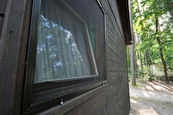 Chatov� Are�l Atlas