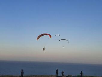 Bonita Planta Baja En Gran Alacant