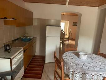 Casa Di Nonno Giovanni