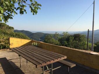 Agroturismo Agriturismo Fontevecchia