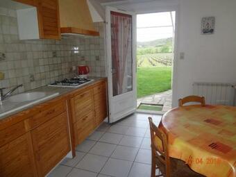 Apartamento Appartement