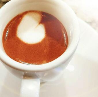 Valle Degli Etruschi B&B