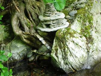 Hostal La Ferme De Lancizolle