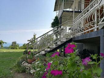 Hostal ??????? ? ???????? ??? ????