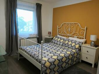 Apartamento Pri Meliti