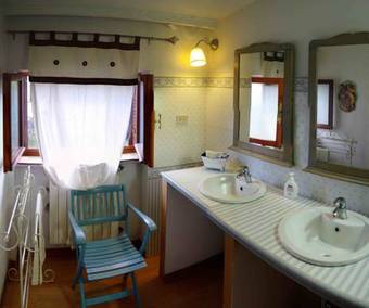 Bed & Breakfast Il Profeta
