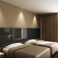 Idea Hotel Plus Savona