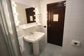 Hotel Masseria Appid�