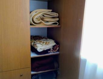 Lakkoma Holiday Home