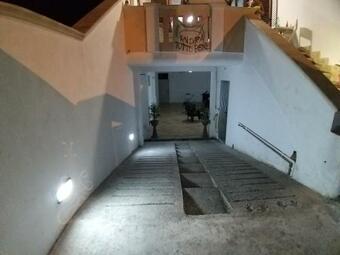 Apartamento Casa Vacanze Nel Salento