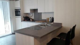 Apartamento Kerkstraat 202