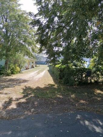 Agroturismo Smilti?i