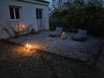 ????? ???? ??? ?????