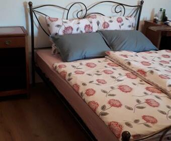 Apartamento Vidin Raj (vida's Paradise)