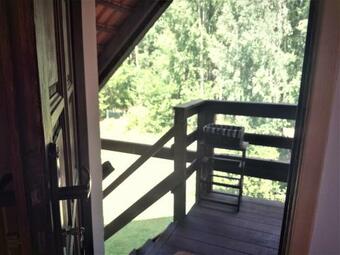 Agroturismo Brzozowy Zak?tek