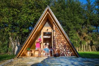 Doma?ija Paternoster