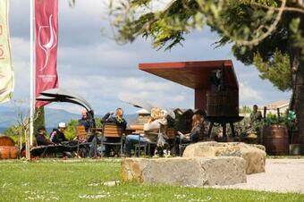 Apartamento Bellevue