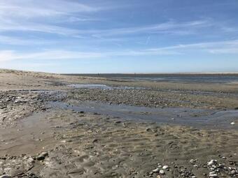 Maison A La Campagne Proche Baie De Somme