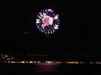 Apartamento La Ren�e Casa Vacanza