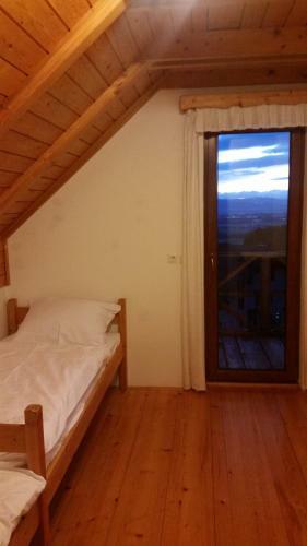 Turizem Pavlin Apartments