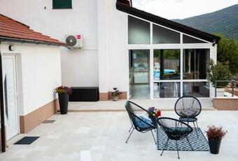 Holiday House Andrea