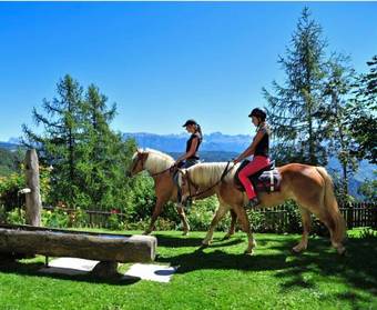 Hotel K�nig Laurin