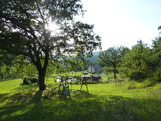 Apartamento Cerqua Rosara Residence