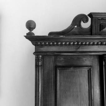 Hostal Casa �ltes H�z