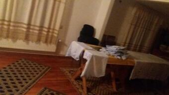 Hostal Pensiunea Miesca