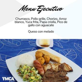 Hotel Sede Campestre Bochica