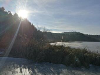 Bed & Breakfast Landgasthof Piroutz