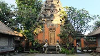 Apartment Alvaschein