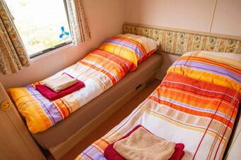 Mobilheimy Dlouh� M�le