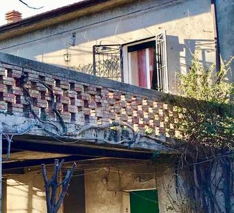 Appartamento San Francesco