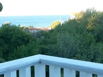 Agroturismo Villa Riverside