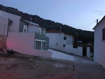 Elegancevilla