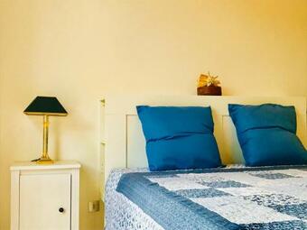 Apartamento La Casa Di Lulu?