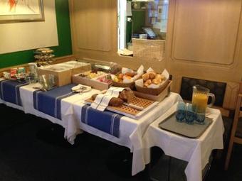 Hostal Gasthof Zum Sch�tzen