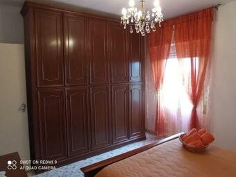 Casa Vacanze Da Nonna Maria