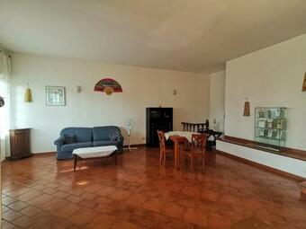 Apartamento Casa Dolce Casa