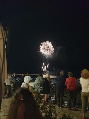 Apartamento Lake House