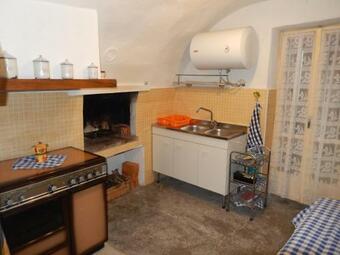 Apartamento A Ca' Da Maigrana