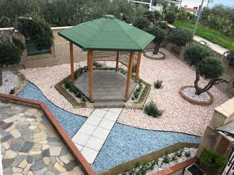 B&B Colle Acquabella