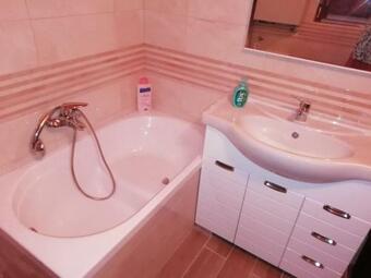 Hostal Affiittacamere Palazzo