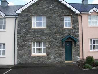 Dalewood Holiday Homes