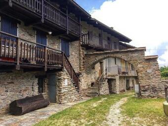 Hostal Centro San Michele - Casa Per Ferie