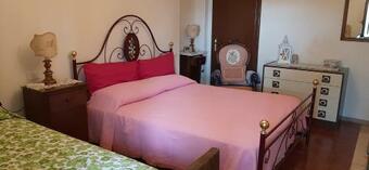 Apartamento Casa Sassa