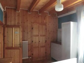 Hostal Trekking House Pasubio