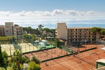 Agroturismo Habitacions Villa Cristina